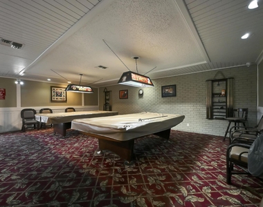 203 Lake Carol Drive - Photo Thumbnail 21