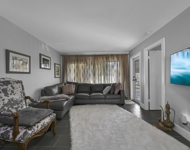 203 Lake Carol Drive - Photo Thumbnail 1