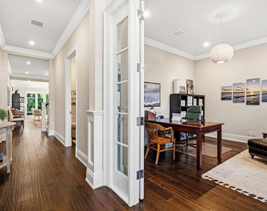 120 Grove Way - Photo Thumbnail 25