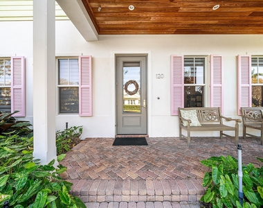 120 Grove Way - Photo Thumbnail 4
