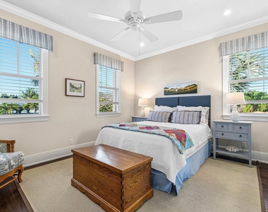 120 Grove Way - Photo Thumbnail 31
