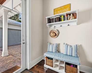 120 Grove Way - Photo Thumbnail 35