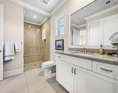 120 Grove Way - Photo Thumbnail 32