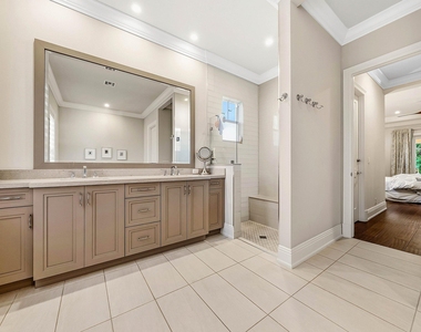 120 Grove Way - Photo Thumbnail 22