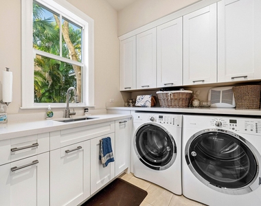 120 Grove Way - Photo Thumbnail 36