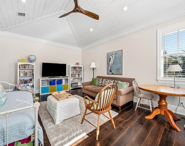 120 Grove Way - Photo Thumbnail 34
