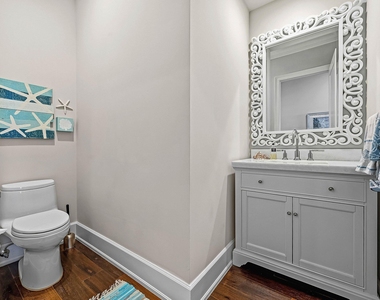 120 Grove Way - Photo Thumbnail 18