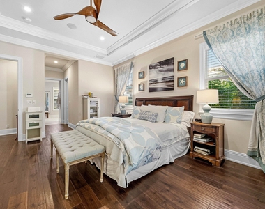 120 Grove Way - Photo Thumbnail 20