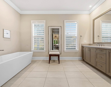 120 Grove Way - Photo Thumbnail 21