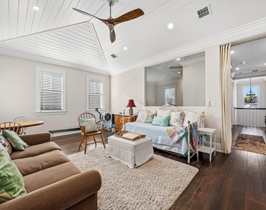 120 Grove Way - Photo Thumbnail 33