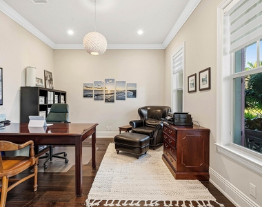 120 Grove Way - Photo Thumbnail 26