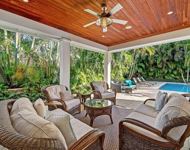 120 Grove Way - Photo Thumbnail 38