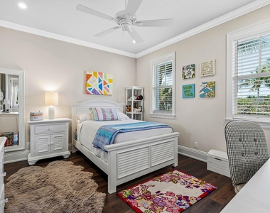 120 Grove Way - Photo Thumbnail 29