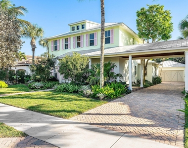 120 Grove Way - Photo Thumbnail 1