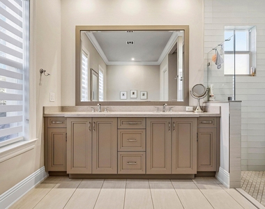 120 Grove Way - Photo Thumbnail 23