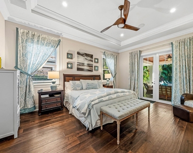 120 Grove Way - Photo Thumbnail 19