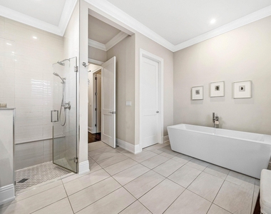 120 Grove Way - Photo Thumbnail 24