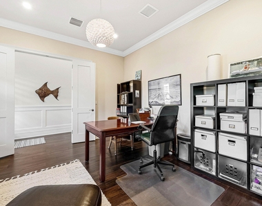 120 Grove Way - Photo Thumbnail 27