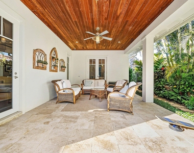 120 Grove Way - Photo Thumbnail 40