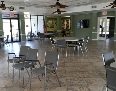 3123 Sw Natura Avenue - Photo Thumbnail 5