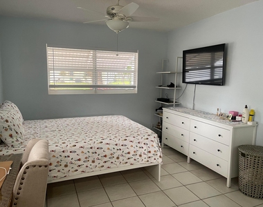 3123 Sw Natura Avenue - Photo Thumbnail 19