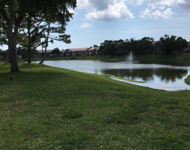 3123 Sw Natura Avenue - Photo Thumbnail 13