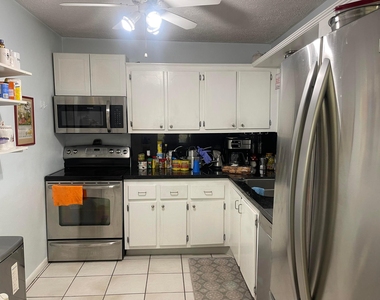3123 Sw Natura Avenue - Photo Thumbnail 17