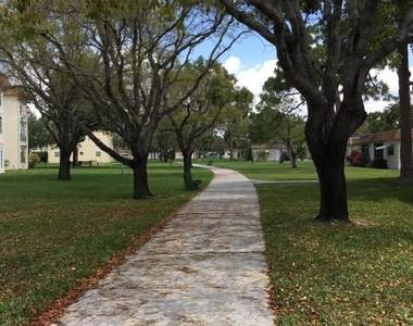 3123 Sw Natura Avenue - Photo Thumbnail 12