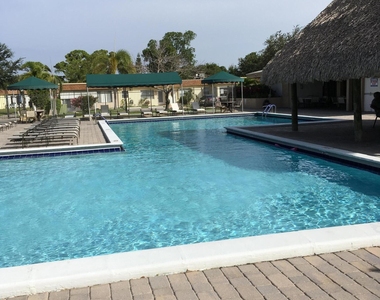 3123 Sw Natura Avenue - Photo Thumbnail 22
