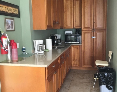 3123 Sw Natura Avenue - Photo Thumbnail 6