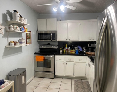 3123 Sw Natura Avenue - Photo Thumbnail 20