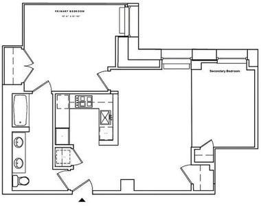 25 Broad Street - Photo Thumbnail 10