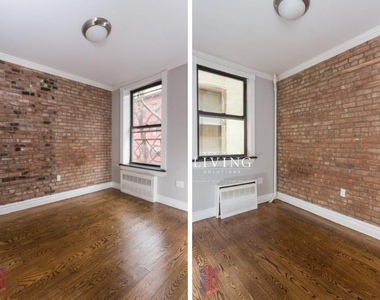 East 9th Street - Photo Thumbnail 1