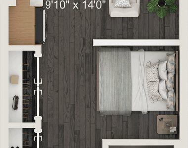 980 Howell Mill Rd - Photo Thumbnail 75