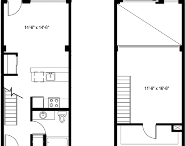 301 Minor Ave N - Photo Thumbnail 11
