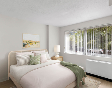 2000 N St. Nw - Photo Thumbnail 23