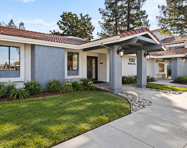 5322 Wong Drive - Photo Thumbnail 18