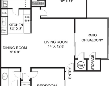 5322 Wong Drive - Photo Thumbnail 19