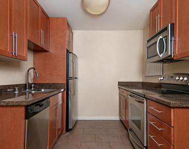 5322 Wong Drive - Photo Thumbnail 2