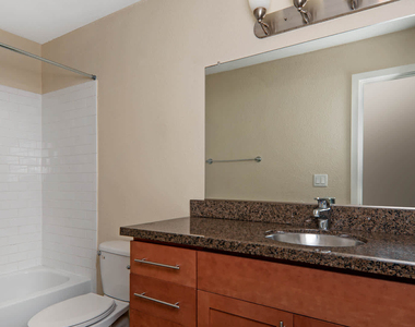 5322 Wong Drive - Photo Thumbnail 9
