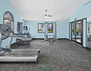 5322 Wong Drive - Photo Thumbnail 13