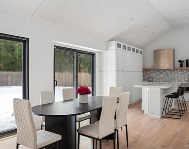 10 Hampton Street - Photo Thumbnail 5