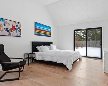 10 Hampton Street - Photo Thumbnail 9