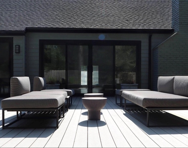 10 Hampton Street - Photo Thumbnail 22