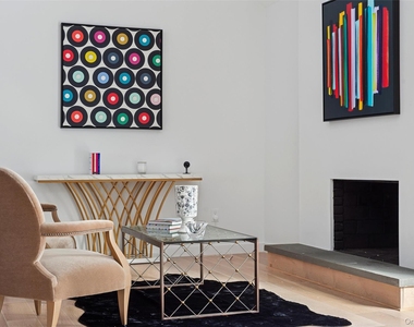 10 Hampton Street - Photo Thumbnail 4