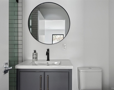 10 Hampton Street - Photo Thumbnail 11