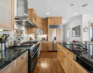 336 Centre Island Road - Photo Thumbnail 15