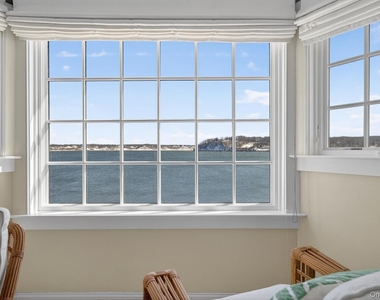 336 Centre Island Road - Photo Thumbnail 19