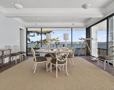 336 Centre Island Road - Photo Thumbnail 6