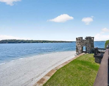 336 Centre Island Road - Photo Thumbnail 42
